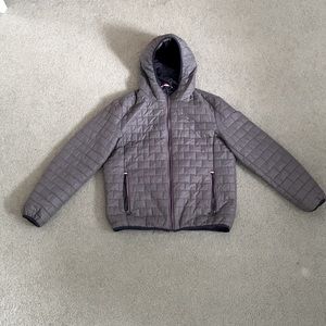 Tommy Hilfiger Light Weight Jacket Mens Medium